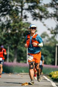 BIB: 
                            <button type="button" onclick="openModal(25926714)" class="btn btn-primary btn-sm float-right btn-popup" data-toggle="modal" data-target=".modal-high-quality">
                        <i class="fas fa-shopping-cart"></i> Add to Cart
                    </button>
                                            <button type="button" onclick="isThisMe(25926714, true)" class="btn btn-success btn-sm float-right btn-popup btn-isme hidden" data-toggle="tooltip" data-placement="bottom" title="นี่คือรูปของคุณใช่ไหม คลิกที่นี่เพื่อเอาเข้าอัลบั้ม">
                        <i class="fas fa-plus"></i> Add to album
                    </button>
                    <button type="button" onclick="isThisMe(25926714, false)" class="btn btn-warning btn-sm float-right btn-popup btn-isnotme hidden">
                        <i class="fas fa-ban"></i> Remove from album
                    </button>